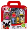 Statuette ORBICO Bing - set di 6 Anteprima dell’immagine prodotto 17