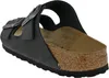 Birkenstock sandalen Größe 44 Produktbild-Vorschau 30