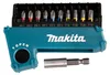 Makita E-03567, 11 Stück(e), PH 1, PH 2, PH 3, PZ 1, PZ 2, Produktbild-Vorschau 1