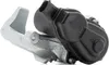 TRW Bremssattel für AUDI A4 Avant (8K5, B8) Ø43mm BHT336E Produktbild-Vorschau 8