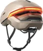 Kask rowerowy ABUS HYP-E - kask z przednim światłem, tylnym Podgląd zdjęcia produktu 8