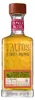 Olmeca Altos Tequila Reposado 100% Agave 38% Vol. 0,7l Voir les images du produit 2