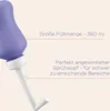 Medisana 76140 Medisana TM 750 Infrarot Thermometer Náhľad obrázku produktu 23