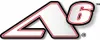 Razor A6 - Universal - Klassischer Roller - Beide Náhľad obrázku produktu 22