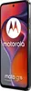 Motorola Solutions Motorola Moto G15 Power - 4G Smartphone Produktbild-Vorschau 5