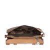 PICARD Aktentasche Umhängetasche Toscana Office Bag Camel Produktbild-Vorschau 20