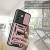 Outdoor Panzer Hülle für Samsung Galaxy A57 mit Produktbild-Vorschau 5