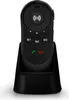 Fysic FXA-100 - Pulsante di chiamata di emergenza con Anteprima dell’immagine prodotto 1