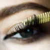 XXL Lashes Sealer, Schutz und Pflege nach Produktbild-Vorschau 3