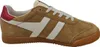 Gola Elan Damen Sportschuh in Beige, Größe 38 Produktbild-Vorschau 15