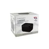 LC-Power Dockingstation USB 3.0 6,3cm/8,9cm SATA/SSD retail Anteprima dell’immagine prodotto 5
