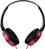 Sony MDR-ZX310APR Rot Produktbild-Vorschau 2