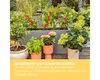 Gardena Micro-Drip-System Set Terrasse (30 Pflanzen) Produktbild-Vorschau 26