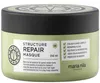 Maria Nila Structure Repair masque 250ml Náhľad obrázku produktu 5