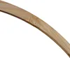 vidaXL Svatební oblouk Světle hnědý 224 x 80 x 220 cm Náhled obrázku produktu 7