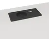 Cama alta para juegos de 90 x 200 cm con escritorio, Vista previa de la imagen del producto 19