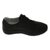 Waldläufer Dámské nízké tenisky K-Ira Low Top 634002 199 Náhled obrázku produktu 68