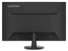 Lenovo D32-40 31,5' Monitor Full HD 1920x1080 VA Nero Anteprima dell’immagine prodotto 17