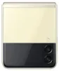 Samsung Galaxy Z Flip3 5G SM-F711B 17 cm (6.7 Zoll) Android Produktbild-Vorschau 4