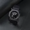 Casio - GA-2300-1AER - Montre Bracelet - Hommes - Quartz - Voir les images du produit 9
