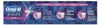 Dentifricio Oral B 3D White Vitalize (75 ml) Anteprima dell’immagine prodotto 2