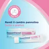 Bepanthen, pâte, 100g Voir les images du produit 2