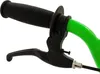 20 palcový Freestyle BMX Cobalt green Náhľad obrázku produktu 6