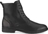 Ecco Komfort Stiefeletten Womens Damen 31363532333333 Produktbild-Vorschau 27