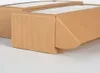 Obdélníková krabice s okénkem, dárková krabice 40x15x10 cm Náhled obrázku produktu 7