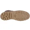 Schoenen Palladium Pampa 76888254M Productafbeelding-voorbeeld 4