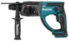 Makita DHR202Z Akku-Bohrhammer Produktbild-Vorschau 47