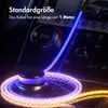 imoshion Leughtendes cavo di ricarica rapida RGB - Cavo da Anteprima dell’immagine prodotto 4
