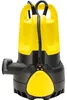 Pompa sommergibile per acque chiare KÄRCHER SP 9.500 DIRT Anteprima dell’immagine prodotto 13