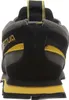La Sportiva Boulder X Herren Approachschuhe, Produktbild-Vorschau 15