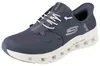 Skechers WIP 232930/NVY in NAVY color size 45 Anteprima dell’immagine prodotto 14