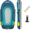 Bestway® Hydro Force® Schlauchboot-Set Trek™ X2 232 x 118 x Produktbild-Vorschau 11