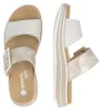 Remonte Damen Pantolette beige Größe EUR 40 Produktbild-Vorschau 19