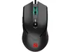 Sandberg 640-20, Pravoruké, USB Typ-A, 6400 DPI, Čierna Náhľad obrázku produktu 3