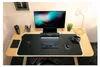 Razer Leviathan V2 X, 65 W, 10,2 cm (4"), 9,5 cm, Schwarz, Produktbild-Vorschau 13