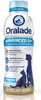 1x500 ml Oralade Advanced GI+ für Hunde & Katzen Produktbild-Vorschau 1