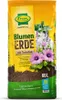 frux® Blumenerde mit Naturton Natürlich Gut - 18 Liter Produktbild-Vorschau 4