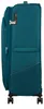 American Tourister Summerride Spinner 80 / 30 EXP TSA Produktbild-Vorschau 3
