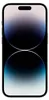 Apple iPhone 14 Pro Max 512GB Schwarz, Farbe:Schwarz Produktbild-Vorschau 10