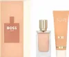 Hugo Boss Alive Giftset Edp Spray 30ml/Body Lotion 50ml 80 Produktbild-Vorschau 8
