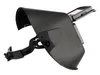 BGS 3518 Schweißerhelm Produktbild-Vorschau 6