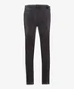 Brax -  Herren 5-Pocket Jeans Masterpiece, Cadiz (80-0070), Produktbild-Vorschau 2