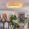 Barcellona Deckenlampe im Boho-Design aus Produktbild-Vorschau 7