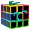 Blox Fruits 40120 Non categorizzato Anteprima dell’immagine prodotto 6
