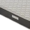 Materac 70 x 200 cm, wysokość 22 cm, materac sprężynowy Podgląd zdjęcia produktu 3