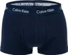 Calvin Klein Underpants Pack 0000U2664G4KU in Multicolored Anteprima dell’immagine prodotto 7